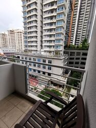Scenic Heights (D12), Apartment #300473891